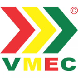Công ty Cổ phần Thiết bị Cơ điện Việt Nam - VMEC
