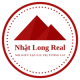 NHẬT LONG REAL
