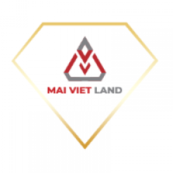 Công ty Cổ phần địa ốc Mai Việt