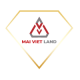 Công ty Cổ phần địa ốc Mai Việt