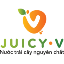JUICY-V