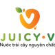 JUICY-V