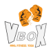 VboX Center