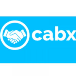 Công Ty Cổ Phần CABX