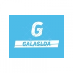 Công ty TNHH Galas LDA