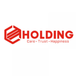 CÔNG TY CỔ PHẦN ĐÀU TƯ KINH DOANH CT HOLDING