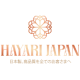Công ty tnhh Hayari Kết Nối Nhật-Việt