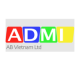 CÔNG TY TNHH ADMI AB VN