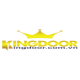 Công Ty Cổ Phần Tập Đoàn KingDoor