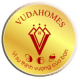 BĐS VUDA GROUP