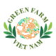 CÔNG TY TNHH GREENFARM ASIA