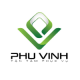 Công Ty TNHH Công Nghệ Phú Vinh IOT