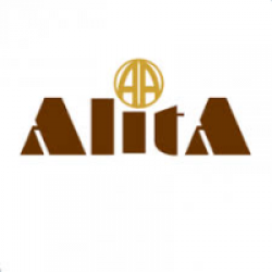 Công ty TNHH Alita Tech