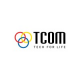 Công ty cổ phần Công nghệ và Truyền thông TCOM