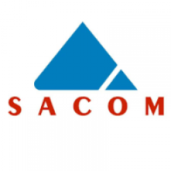 CÔNG TY CỔ PHẦN THƯƠNG MẠI NAM Á