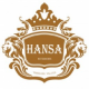 Công Ty TNHH MTV Thương Mại Xây Dựng Hansa