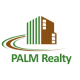 Công ty TNHH Palm Realty