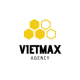 CÔNG TY TNHH VIETMAX