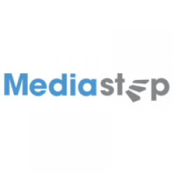 CÔNG TY MEDIASTEP VIỆT NAM