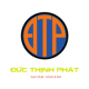 Công Ty TNHH TMDV ĐỨC THỊNH PHÁT