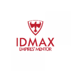 Công ty Cổ phần IDMAX
