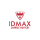 Công ty Cổ phần IDMAX