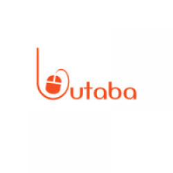 Công ty cổ phần Butaba
