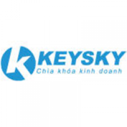 Công Ty TNHH KEYSKY