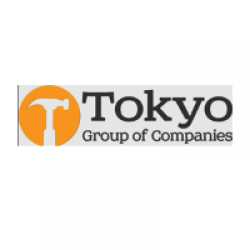 TOKYO GROUP
