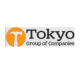 TOKYO GROUP