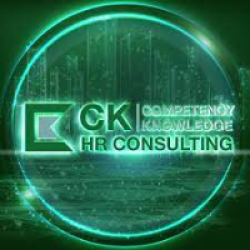 CKHR Consulting