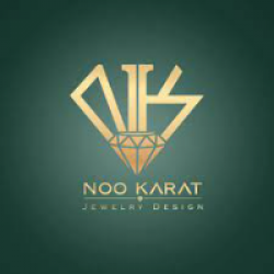 Công Ty Thiết kế trang sức Noo Karat