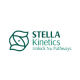 Stella Kinetics
