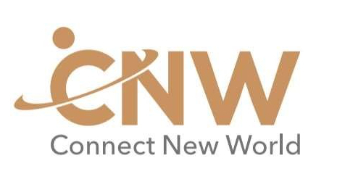 Connect New World