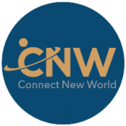 Connect New World