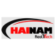 CÔNG TY CP HẢI NAMREALTECH