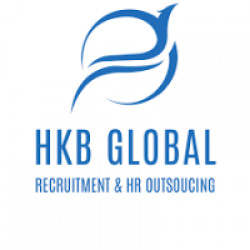 HKB Global