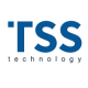 Tss - Giải pháp thông minh