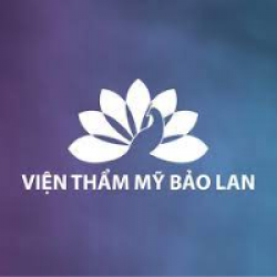 Thẩm Mỹ Viện Bảo Lan