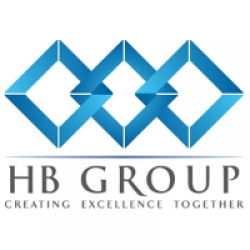 Công Ty Thương mại và dịch vụ xây dựng HB