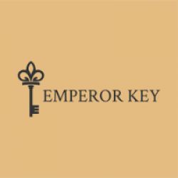 Công ty TNHH Emperor Key (Việt Nam)