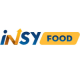 Công ty cổ phần INSY FOOD