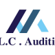 Công ty TNHH T.L.C. Auditing (T.L.C)