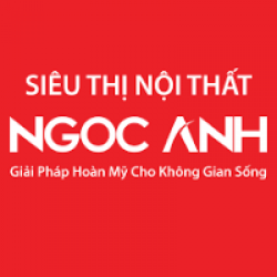 SHOWROOM NỘI THẤT NGỌC ANH