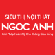 SHOWROOM NỘI THẤT NGỌC ANH