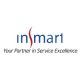 Công ty Cổ phần Insmart