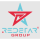 CTY CP ĐẦU TƯ REDSTAR GROUP
