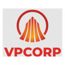 CÔNG TY CỔ PHẦN ĐẦU TƯ KINH DOANH VP (VPCORP)