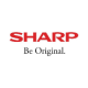 Công ty TNHH Điện tử SHARP Việt Nam (SHARP Electronics Vietnam)