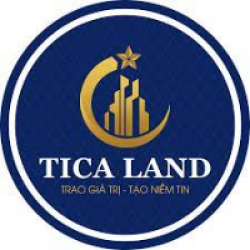 Công ty Cổ phần Bất động sản Tica Land